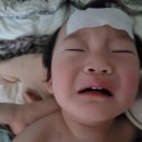 365힐링의원 이미지