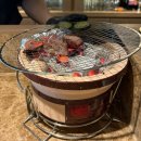 오늘도 한우 합정점 | 합정 한우 오마카세/ MUU한우다이닝 합정에서 M코스 먹은 솔직후기