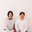 희영이네 - 문경시 | 서울 필름 웨딩 스냅 촬영, 희영 스냅 후기