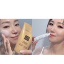 코리아피부관리