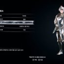 Re플레이 | [게임] 바이오하자드 RE:4 (BIOHAZARD RE:4) 플레이 후기