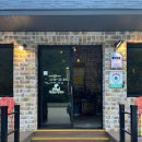 맛있네맛있어 이미지