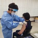 포항시북구11 이미지