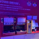 세븐일레븐(S여의나루)