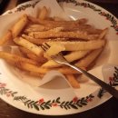 골목시장~새벽시장 횡단보도 이미지