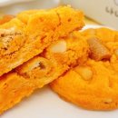 나나쿠키 이미지