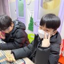 늘푸른음악학원 이미지