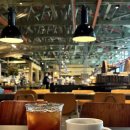 테라로사커피팩토리1963 수영점 | 부산 대형카페 F1963 ‘테라로사 수영점’ 커피 맛집 내돈내산 및 주차 정보 후기