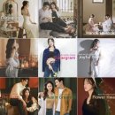 삼청의원 | 베이비파스텔 무료 촬영 후기(비계약,사진파일3장,액자,미니앨범8P➡️10P)