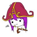 일에프 Daum카페