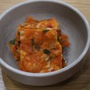 다담뜰한식뷔페 영천점 이미지