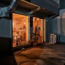 세븐일레븐 부산수영연수로 | 부산 수영 LP바 추천｜데이트하기 좋은 분위기 술집 뮤직올로지 후기