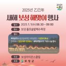 보성 이미지