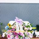 건양대병원자판기