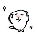 삼천리자전거 횡단보도 | 재수 옴탱이 붙었네. (4/28~5/3)