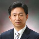 (재)한국기계연구원 - 8845 | (재)한국기계연구원