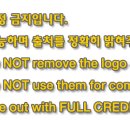 블루문투어 이미지