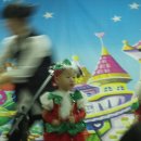 세나어린이집 이미지