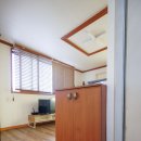 2호선 경대병원역 이미지