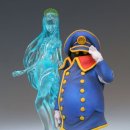 은하칼라 이미지