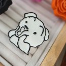 미쁘다공방