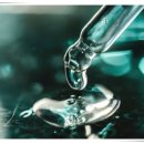 새빛치과의원 이미지