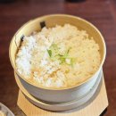 오사카성 뷰 맛집｜트윈21, 38층 다이나믹 키친 SUN 오픈런 후기