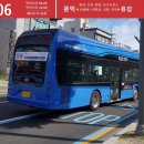 용덕주유소 이미지