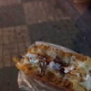 포근(FOGN) 네이버블로그