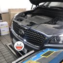 에이치원정비 이미지