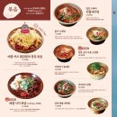 아침산저녁바다 네이버블로그