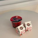 오션뷰목포스테이 이미지