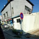 천일여객 영산정류소 | 경전여객 [신반 → 대구서부] 7917호 탑승기