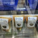 천생연분 추어탕 이미지