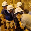 경기환경 이미지