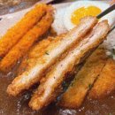 전북대혼밥하기 좋은 곳 고씨네 카레 찐 후기