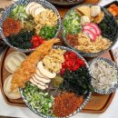 안산맛집 탐방기의 종점을 찍었던 곳, 백소정 안산초지점 후기