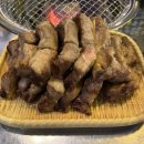 인생극장천안차암점