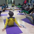 호평평내행정복지센터 3층 이미지