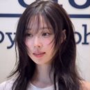 그날,헤어 이미지