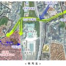 용산-332 이미지