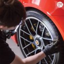 갓차워시프로페셔널 이미지