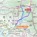 영풍주유소 Daum카페