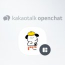 수원-0757 이미지