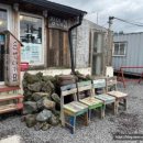 장인가마솥 이미지