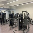 현 피트니스 이미지