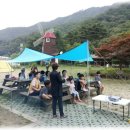 해성산부인과의원 이미지