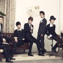 인피니트 이미지