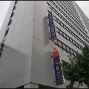 연세내과의원 이미지