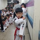 보라매태권도장 이미지